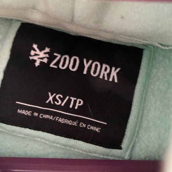 Sweater - Picture 3 of 3